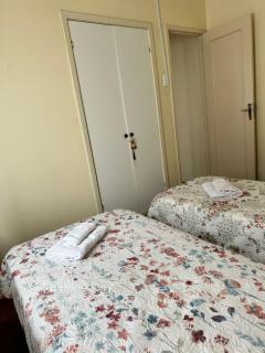 Villa Ruth, a casa que voce vai amar - 1