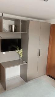 Apartamento Beira Mar de João Pessoa PB - 8