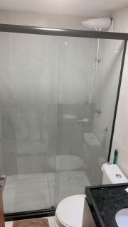 Apartamento Beira Mar de João Pessoa PB - 7