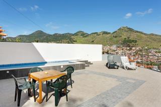 Casa da Pontinha - Machico - 7
