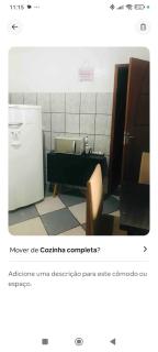 Sweet Homee - Foz do Iguaçu - 9