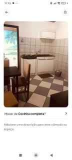 Sweet Homee - Foz do Iguaçu - 6
