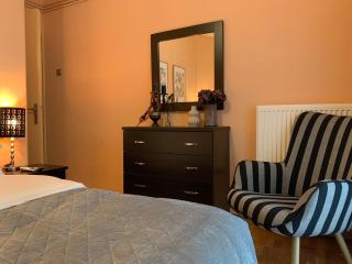 Quiet apartment - Atene - 5