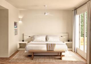 Finca Victoria Hotel & Spa, a Member of Design Hotels - Begur - 2