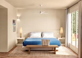 Finca Victoria Hotel & Spa, a Member of Design Hotels - Begur - 1