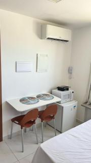 Apartamento Beira Mar de João Pessoa PB - 6