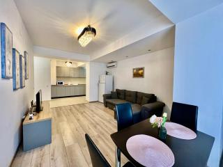 Mamaia Summerland Beach - Mamaia - 6