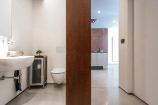The Grand Krocínova Loft - Golden Bond Retreat - Praga - 7
