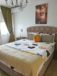 ChicStudio feel at home - Galaţi - 7