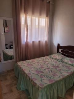 Casa Aguiar 01 - Alto Caparao - 4