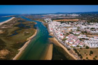 Cabanas Garden by the Sea - PalmTree place - Tavira - 1