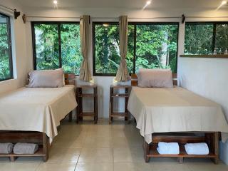 A Ocean View Modern Dream House - Pavones - 1