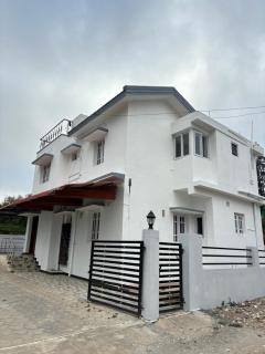 Crown Crest - Ooty - 0