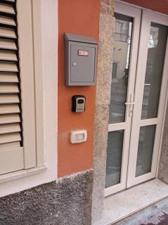 La Jacaranda - Apartment - 4