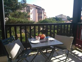 Ambiance Cosy Capbreton - 9