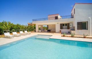Beautiful Home In Altavilla Milicia - Altavilla Milicia - 5