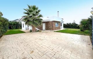 Beautiful Home In Altavilla Milicia - 4