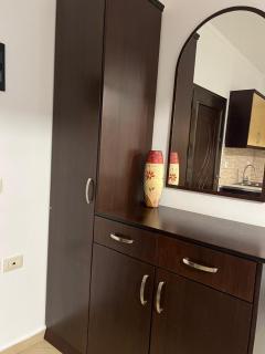 Saranda Spot Apartment - Sarandë - 7