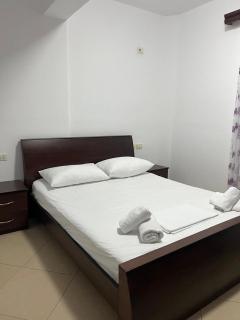 Saranda Spot Apartment - Sarandë - 6