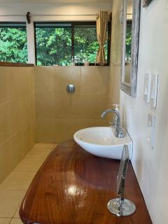 A Ocean View Modern Dream House - Pavones - 3