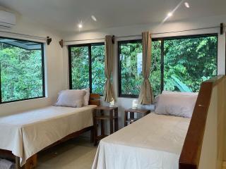 A Ocean View Modern Dream House - Pavones - 6