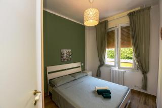 5 mins to the beach, cozy home - Rapallo - 0