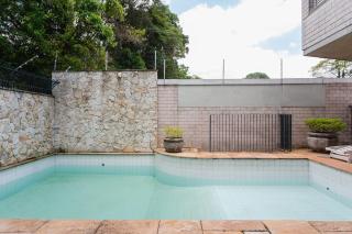 Casa na Granja Julieta São Paulo próximo CARNAVAL VIBRA SP Transamerica Expo Center - São Paulo - 1