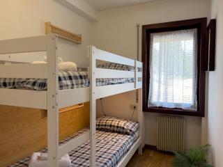 10 minuti a piedi dal centro - Zona Tranquilla e Silenziosa - Asiago - 8