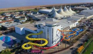 Seaside pet friendy escape butlins - Ingoldmells - 0