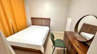 Shinnonhyun DanGam Guest House - Seul - 1