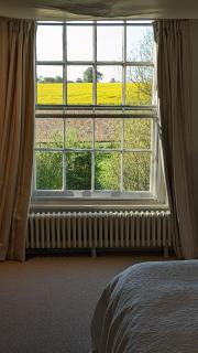 Grade 1 Listed Farm House 14 ppl 45 mins London - 4