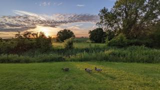 Grade 1 Listed Farm House 14 ppl 45 mins London - 3