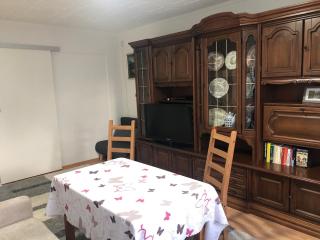 Gästehaus mit Garten - 3