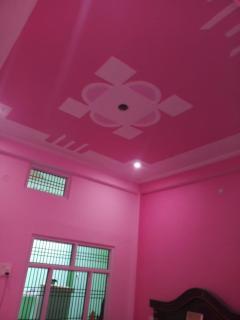 Swastik HomeStay - Ayodhya - 0