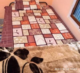 Swastik HomeStay - Ayodhya - 7
