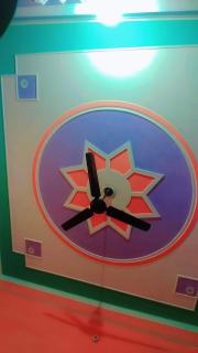 Swastik HomeStay - Ayodhya - 6