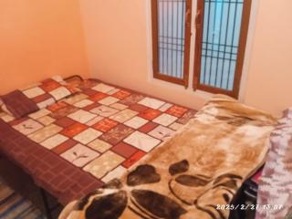 Swastik HomeStay - Ayodhya - 5
