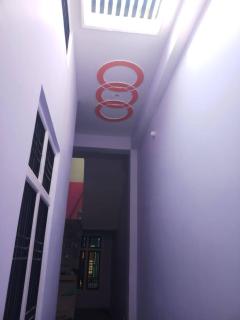 Swastik HomeStay - Ayodhya - 3