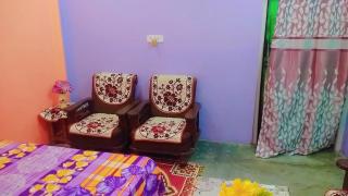 Swastik HomeStay - Ayodhya - 2