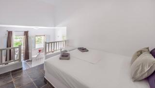 Mylopota apartment IIΙ - 5