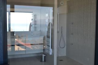 Villa avec vue sur lac léman - Thonon-les-Bains - 3