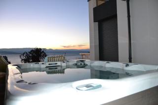Villa avec vue sur lac léman - Thonon-les-Bains - 1