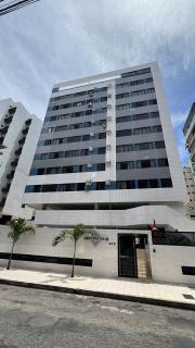 No coração de Maceió a 450 metros do mar - Maceió - 7
