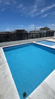 No coração de Maceió a 450 metros do mar - Maceió - 8