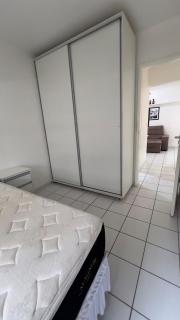 No coração de Maceió a 450 metros do mar - Maceió - 6