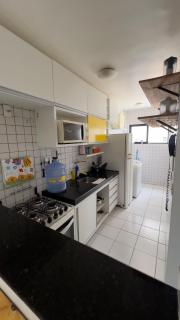 No coração de Maceió a 450 metros do mar - Maceió - 5