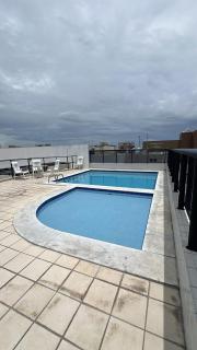 No coração de Maceió a 450 metros do mar - Maceió - 3