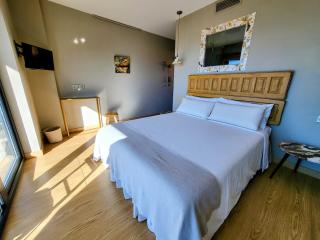 Stunning Villa with Heated Infinity Pool - Torrox-Costa - 7