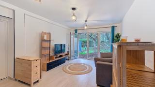 Studio Cosy entre Paris-Disney - Chelles - 9
