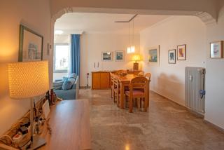 Dendrinos Athens Riviera Apartment - Athens - 7